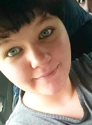 Billie Beaird death by force case profile photo