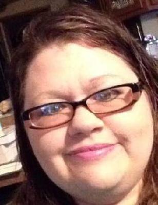 Casey Colvin death by force case in Spearsville, LA
