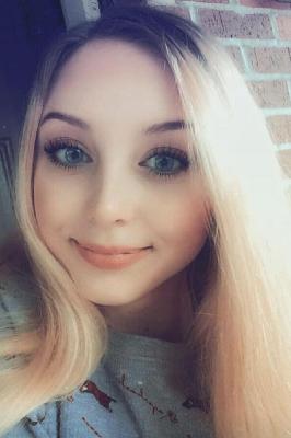 Lela Platt death by force case in Spearsville, LA