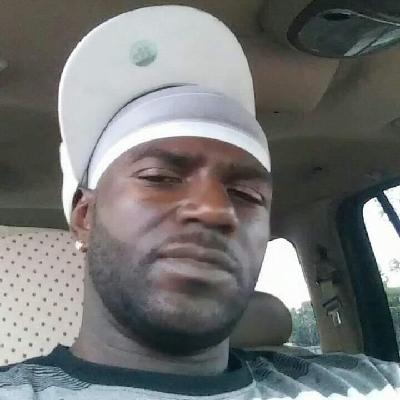 Lester Kinchen death by force case profile photo
