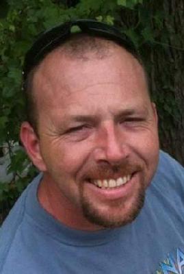 John Lee Hickenbottom death by force case in Lafayette, LA