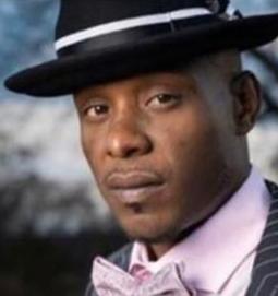 Hiram Phillips Jr. death by force case in Natchitoches, LA
