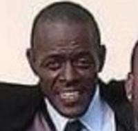 Larry Batiste death by force case profile photo