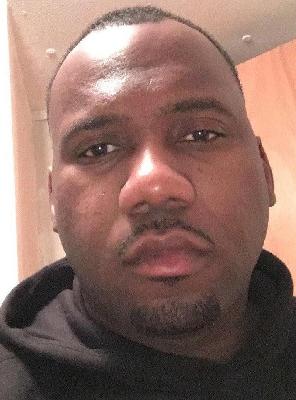 Shanard Simmons death by force case in Duson, LA