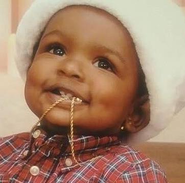 Amir Antoine death by force case profile photo