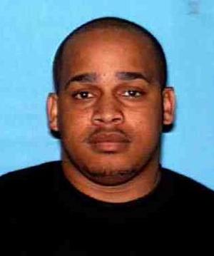 Deandre Williams death by force case in San Bernardino, CA