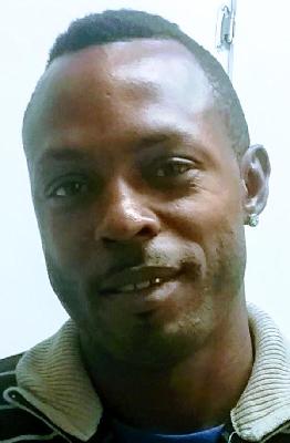 Julius Williams death by force case in Baton-rouge, LA