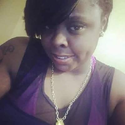 Kalisca Williams death by force case in Bossier-city, LA