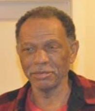 Lloyd Vanderhost Sr death by force case in New-orleans, LA