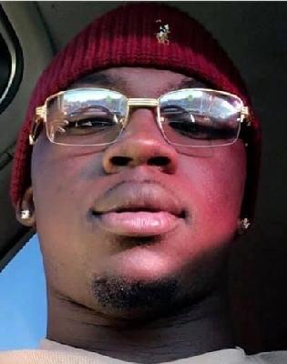 Jeffery D Early death by force case in Ruston, LA