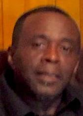 Brian Bolden death by force case profile photo