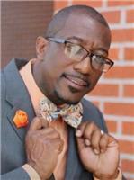 Chedrick Golphin death by force case in Baton-rouge, LA