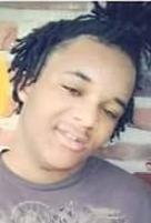 Dynovan Johnson death by force case in Baton-rouge, LA
