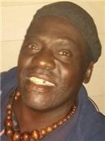 Levi Miller death by force case in New-orleans, LA