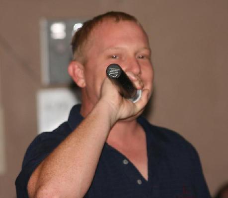 Ludie Cochrane death by force case profile photo