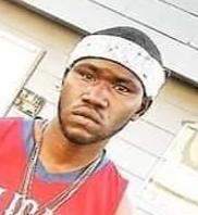 Michael Green Jr. death by force case in Marrero, LA