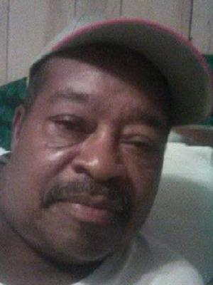 Charley Island Jr. death by force case in Rayville, LA