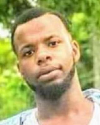 Kayzon Tenner death by force case in Baton-rouge, LA