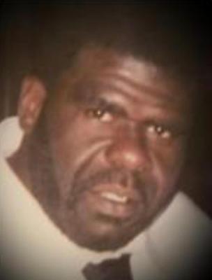 Chris McCann death by force case in New-orleans, LA