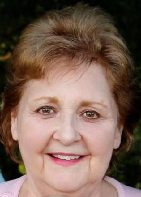 Angela Haymon death by force case in Baton Rouge, LA