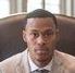 Dararius Evans death by force case profile photo