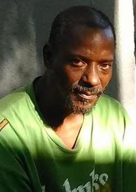 Tony Williams death by force case in Baton-rouge, LA