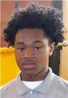 Dequan Sullivan death by force case profile photo