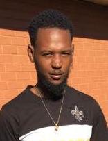 Drake Coleman death by force case profile photo