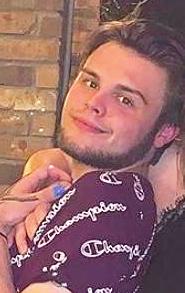 Christopher Taylor death by force case in Madisonville, LA