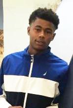 Gregory Alexander death by force case in Chalmette, LA