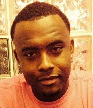 Brandon Malveaux death by force case in New-iberia, LA