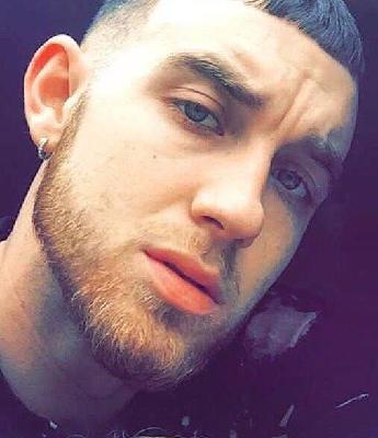 Ashton Nelson death by force case in Homer, LA