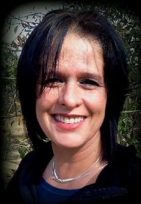 Christina Fawn Fowler Mcgraw death by force case in Baton-rouge, LA