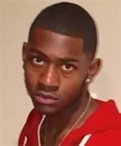 Justin Wayne Weatherspoon Jr. death by force case in New-orleans, LA
