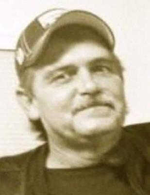 Steven Saucier death by force case profile photo