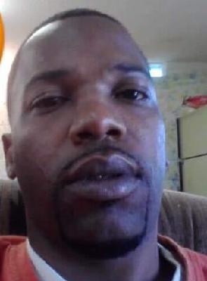 Edgar Lewis death by force case in Monroe, LA