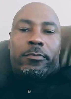 Nathaniel Wade Beene death by force case in Shreveport, LA