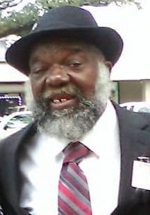 Freddie DeJean death by force case in New-orleans, LA