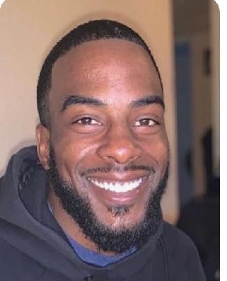 Louis Morgan death by force case in New-orleans, LA