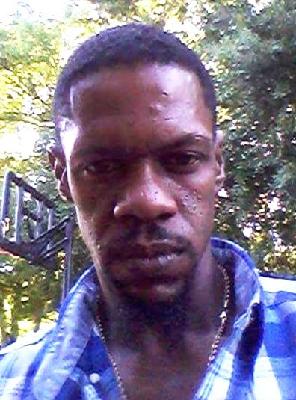 Patrick Lawrence death by force case profile photo