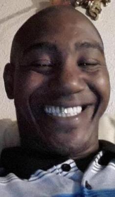 Eric Hall death by force case in Baton-rouge, LA