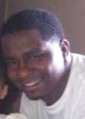 Marquis McCoy death by force case in Baton-rouge, LA