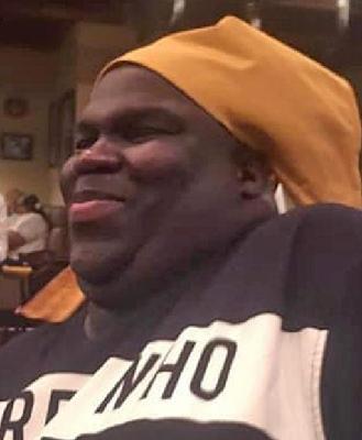Byron Chris Batiste death by force case in Baton-rouge, LA
