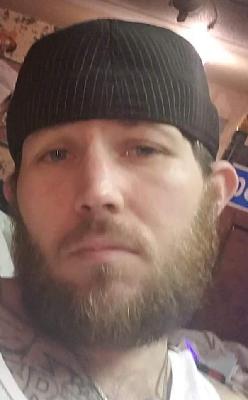 Charles Dakota Koti Arnold death by force case in Baton-rouge, LA