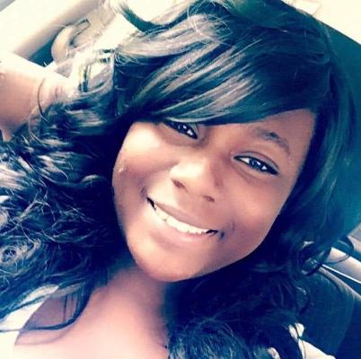 Denika Jacobs death by force case in Baton-rouge, LA