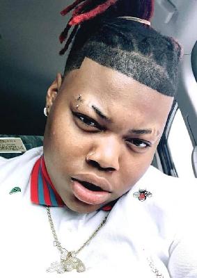 Tyshika Tudy Lawrence death by force case in New-orleans, LA