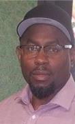 Garland Webber death by force case profile photo