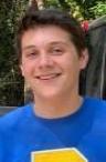 Levi Trantham death by force case profile photo