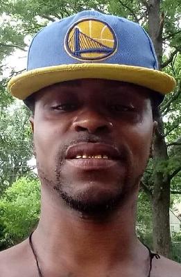 Bobby Holliday death by force case in Baton-rouge, LA