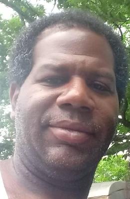 Donald Joseph Jr death by force case in Baton-rouge, LA